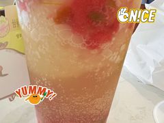 -奈雪的茶(赛格店)