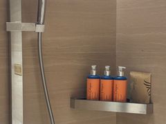 -君澜·绍兴鉴湖大酒店