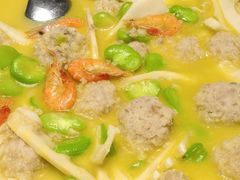 -阳光海鲜城(太仓万达店)