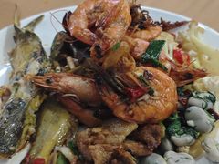 -地中海传奇水汇