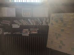 -阿尔卡特拉斯岛