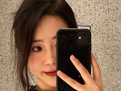 -蜜悦·波西塔诺悬崖海景餐厅
