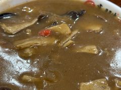 -高群生胡辣汤(亚运村店)