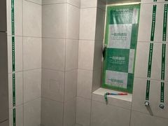-一起装修网(集团店)