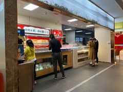 -巴邑火锅·鲜切牛肉(萧山银隆店)