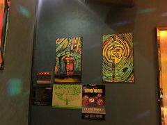 -欢乐盛KTV音乐会所(泰然店)