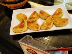 -欣旺·迎宾楼·百年无锡菜