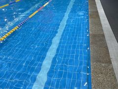 -奇缘游泳培训基地(辰茂店)