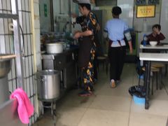 -清真·宏顺祥卤汁凉粉(大皮院店)