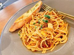 -Simple Yummy简单美味(上邦百汇城店)