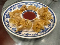 -恩宁刘福记(东华东路店)