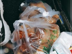 -满记烧饼(牛街东里小区一区店)