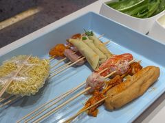 -宏姐串串香(征仪路店)