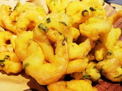 -隐厨·海鲜餐厅(恒通路店)