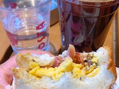 -COSTA COFFEE(吴江路店)