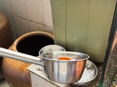 -正宗杨记普洱酸醋米线(总店)