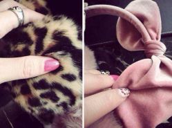 iphone_upload_pic-星美甲