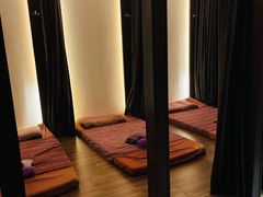 -泰享受·泰式按摩·SPA(海珠广纸店)