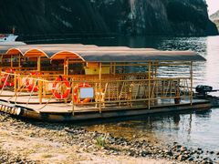-飞天山旅游区