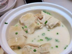 -新发现(苏州中心商场店)