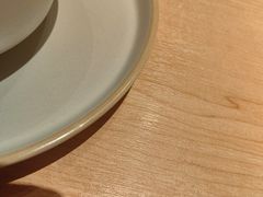 -新太二·鲜料川菜(智慧城广百店)