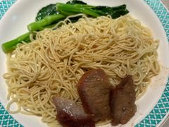 -顺鹅季·非遗烧鹅(六道口店)