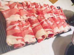 -京门活鱼馆·鱼火锅(百子湾（原红庙）店)