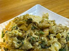 -望京一号·重庆江湖菜(工体店)