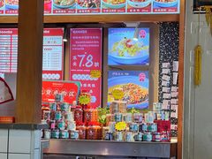 -最爱妈妈菜·宜春本地菜(一店)