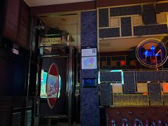 -大溪地量贩KTV(合肥1912店)