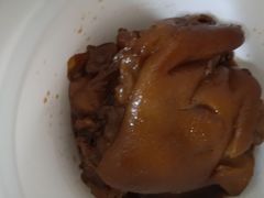 -好嫂子•刀削面(大兴店)