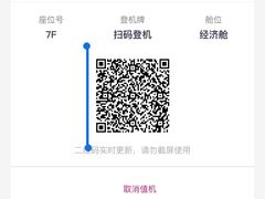 -上海浦东国际机场-T2航站楼