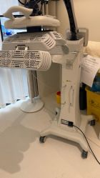 -SKINIST丽铂医疗美容