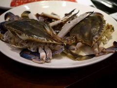 -春秋火锅(复兴中路店)