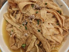 -西江美食舫·江西菜(健德桥店)