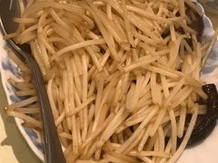 -顶上鱼翅燕窝专卖店