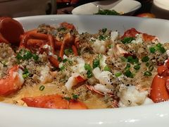 -五缘湾凯悦酒店·悦饗中餐厅