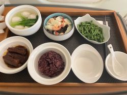 -杭州贝瑞斯美华妇儿医院·早孕·产检·儿科