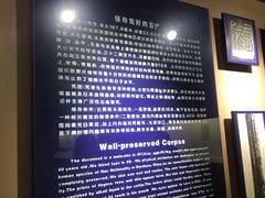 -荆州博物馆