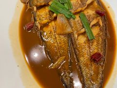 -魚當家