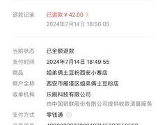 -姐弟俩土豆粉(西安小寨店)