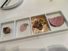 -106餐厅(山水文园店)