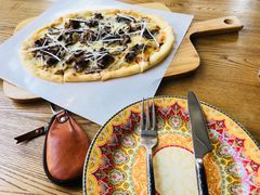 -LYFATTI 莱芙缇(赣水路店)