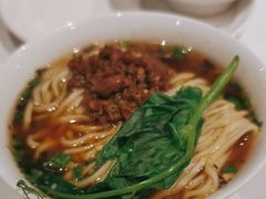 -眉州东坡(华联万柳店)