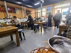 -马晓马佳牛羊肉(新合路店)
