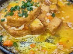 -南沙辉记烧鸡·荔枝木炭火吊烧(旧镇店)