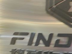 -恐怖游戏(湖滨店)