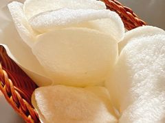 -SUSU·苏苏(四合院创始店)