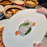 这家新店我已经替你试过了，引领海鲜新食尚‼️