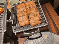 -山葵家·创意料理(万象汇店)